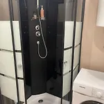 Apartamentas Vanagupes Dvelksmas