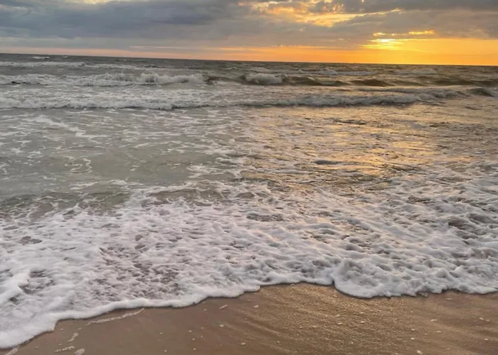 Apartamentas Vanagupes Dvelksmas